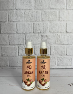 روغن آرگان اصل هندی ۱۰۰ میل